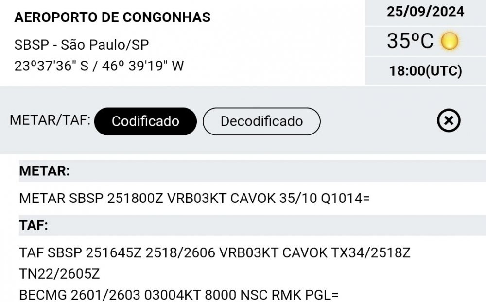 1496145498_Screenshot_20240925-150930_SamsungInternet.thumb.jpg.411efcd7fad75eb64161fa2a8e12e007.jpg