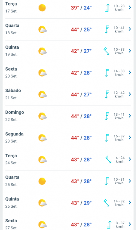 Screenshot_20240914-132024~2.png