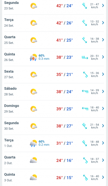 Screenshot_20240920-114149~2.png
