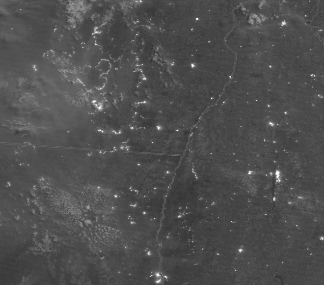 1651581785_Capturadetela2024-09-22115025.png.6d2a3cc22f8f9b683e035fac1a8868a5.png
