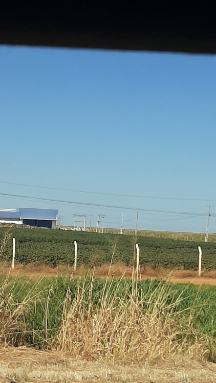 20240518_095218.jpg