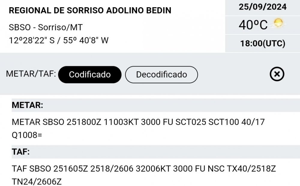 2061391814_Screenshot_20240925-150847_SamsungInternet.thumb.jpg.3d74b4bd551dddb825f10d100b03945d.jpg