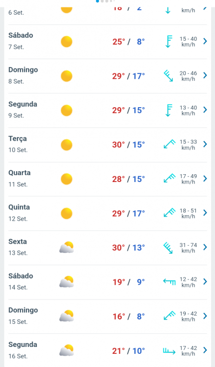 Screenshot_20240903-112211~2.png