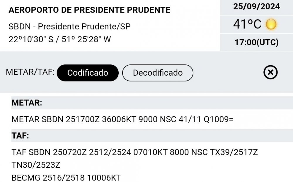 234973009_Screenshot_20240925-145846_SamsungInternet.thumb.jpg.b5c10b9792f24427b7f54eeafa8c2de5.jpg