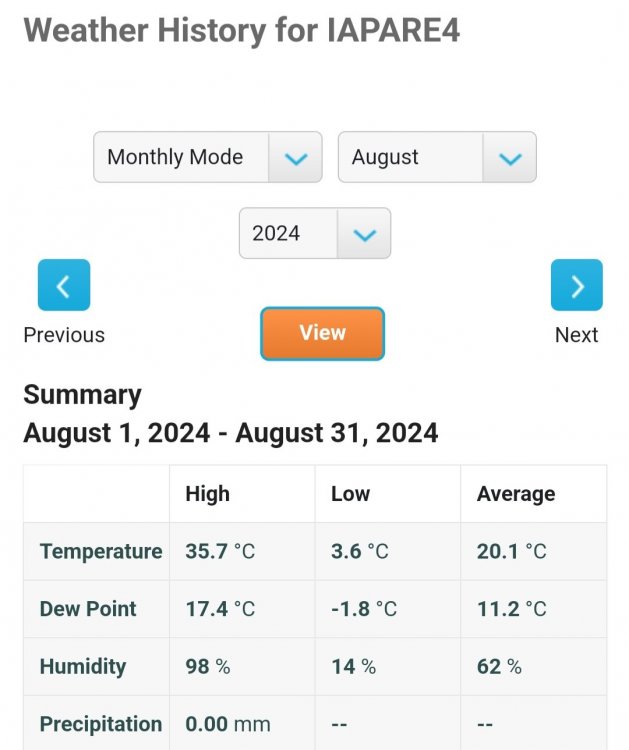 Screenshot_20240901_084256_Samsung Internet.jpg