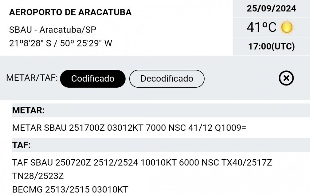 360675626_Screenshot_20240925-145824_SamsungInternet.thumb.jpg.1c8375d07f3a08984e7b0569825f6a55.jpg