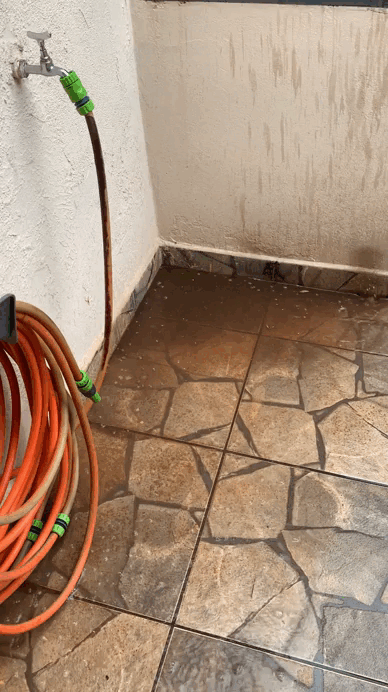 516A68B3-7A79-46B2-BE55-6986CED8F368.gif.d5c493049c92573c0edd450e19dc2fad.gif