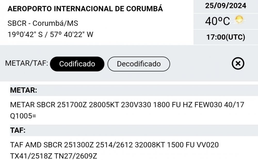 548164726_Screenshot_20240925-145950_SamsungInternet.thumb.jpg.b727dc738a1f70054a0cb25e02cb82e7.jpg