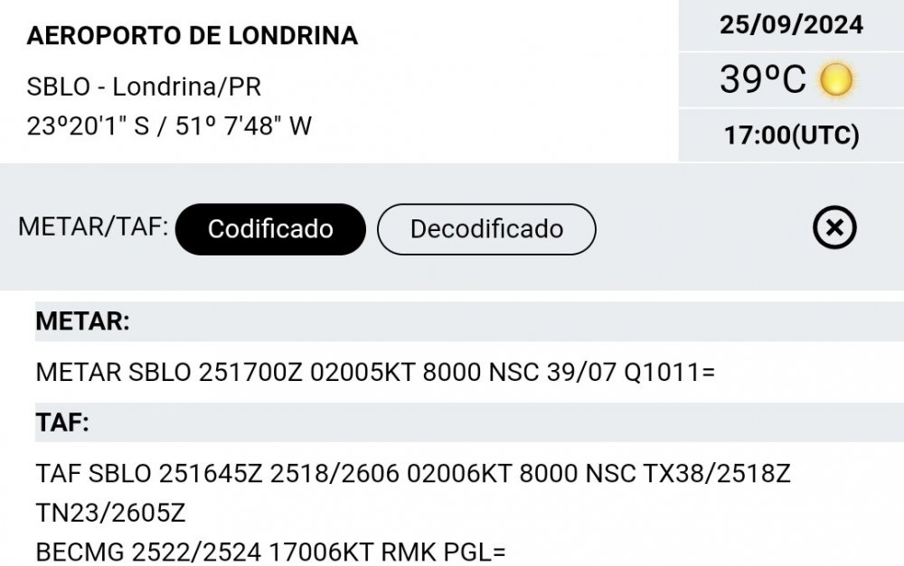 562823004_Screenshot_20240925-150017_SamsungInternet.thumb.jpg.5f9f14a3d7d609fcb8b7001c474ce384.jpg