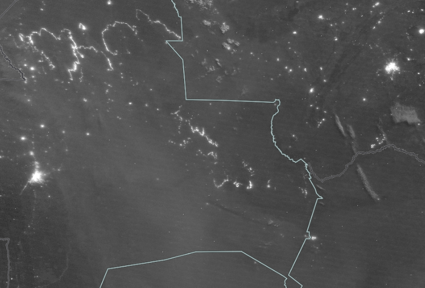 606310367_Capturadetela2024-09-22111411.png.191358a8eb6739ed062774505234f13d.png