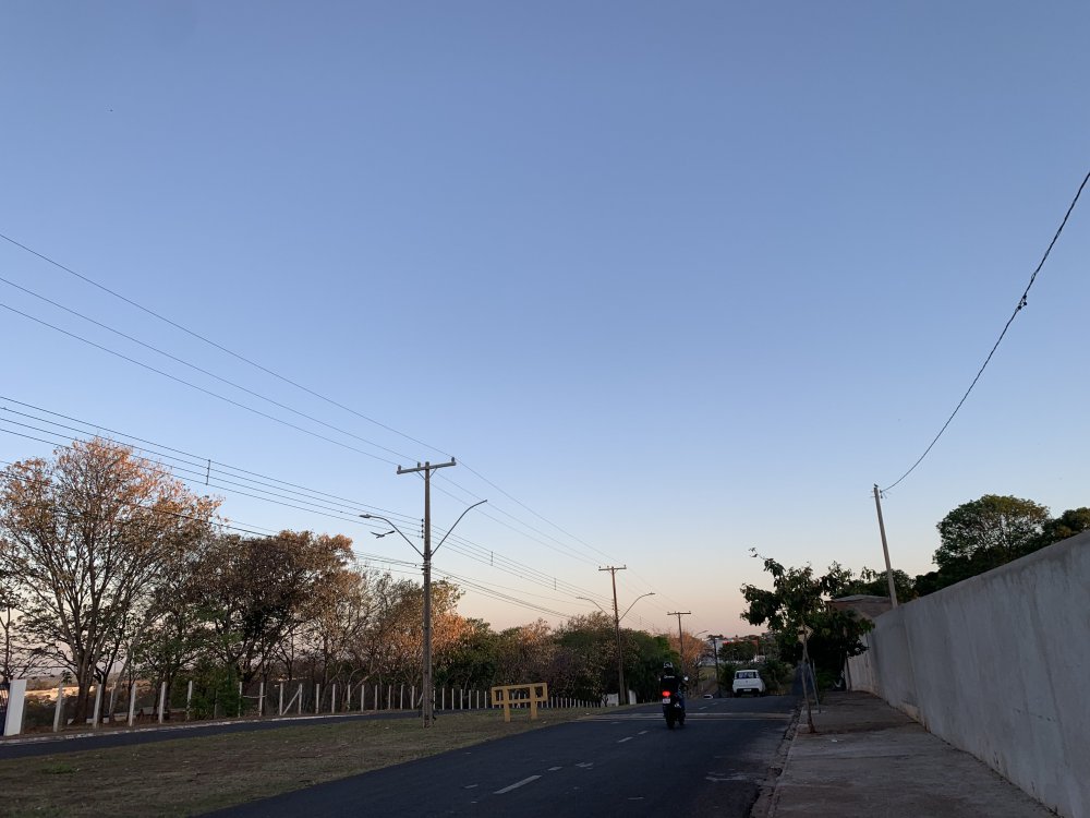 A59E338D-3E5F-4001-967F-3D2FF7EB10A4.thumb.jpeg.3e767de2e901fb81533bc3db40f3f13f.jpeg