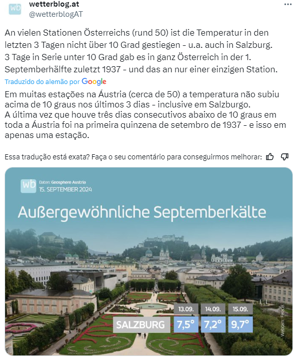Austria.PNG.6ed757f6c850434dd231e42e3b33443e.PNG