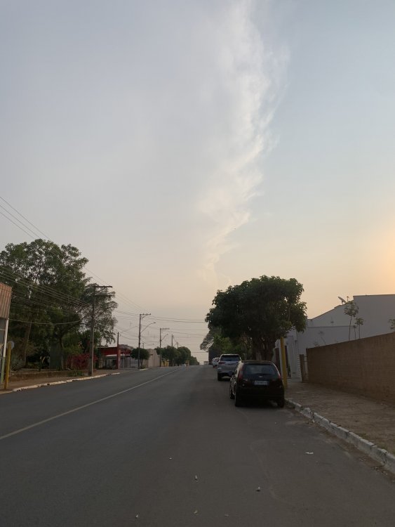 D452050C-BC8A-45CB-8804-94AE16114D47.thumb.jpeg.39af74d9de04b55cc1a10e2611141117.jpeg