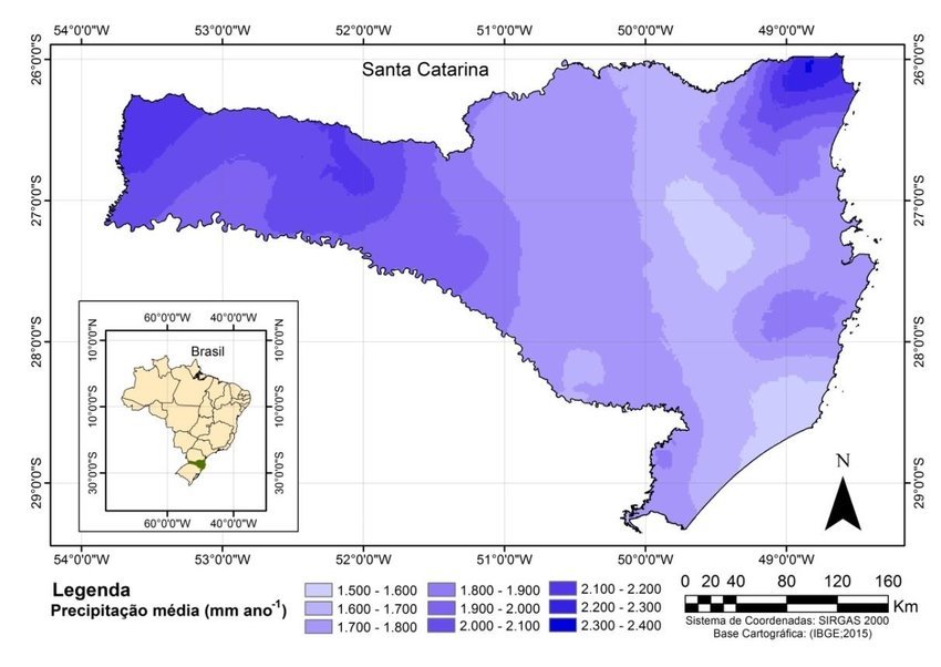 Figura-3-Distribuicao-da-precipitacao-media-anual-de-Santa-Catarina.png.4357ef32f4682a965a76af190acb1b16.png
