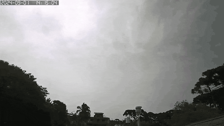 GIF_20240902_121118_854.gif.ad1a725be2889501336c3da4e946e63e.gif