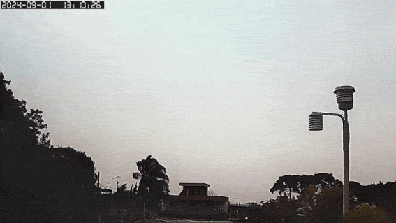 GIF_20240902_122110_267.gif.1eff90c168daaed10db086d0c95efe02.gif