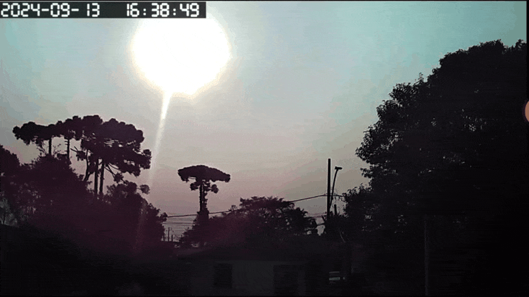 GIF_20240913_195021_346.gif.2a0234f39039939b5a8798ffa609562d.gif
