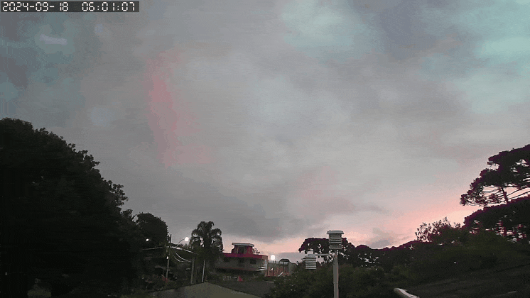 GIF_20240918_074718_694.gif.3239f9665ff664f178f889e4f2a81d8d.gif