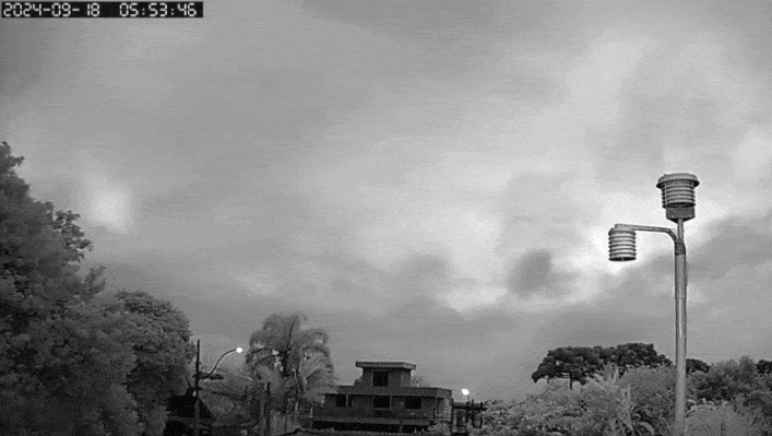 GIF_20240918_075620_344.gif.445f58f29360d53ee8a44695fe7eec19.gif