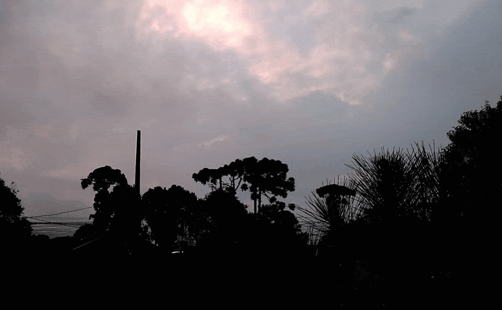 GIF_20240919_194328_225.gif.eabc36cdfff61551df6527c9e70f4d14.gif