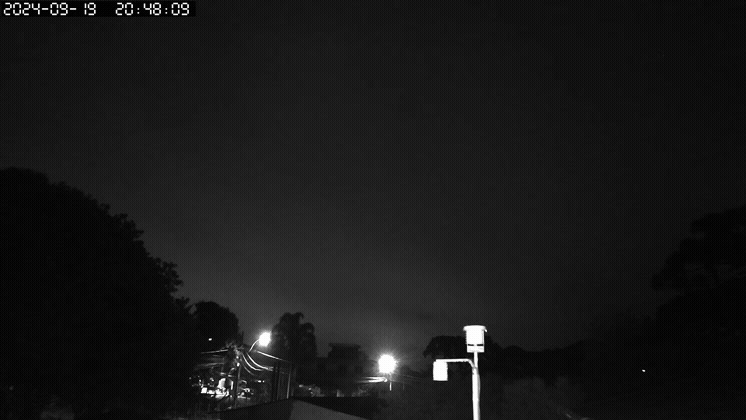 GIF_20240919_211510_596.gif.37bb7c1fd5f8f91e2c3b9923523cf471.gif