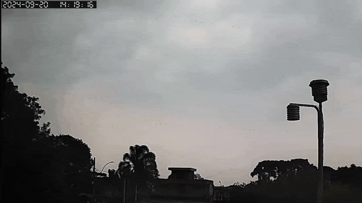 GIF_20240920_180840_400.gif.620bc2e93b4364fed94ef164d422a3c3.gif