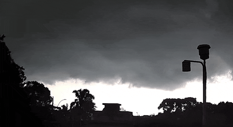 GIF_20240920_181646_420.gif.af94166a8487601a0fb2c54dc3e6ac1b.gif