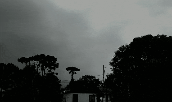 GIF_20240920_194707_714.gif.694a8bcc8a667fc18d3e4451b40ffe46.gif
