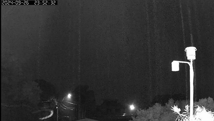 GIF_20240927_201623_390.gif.c54b53ae83b9e36fcecc4bb941ca803b.gif