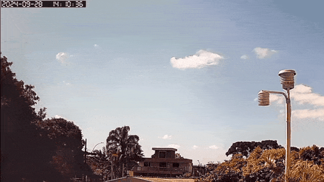 GIF_20240929_100606_840.gif.4f76a08c8497c20c6ed02b663f364437.gif