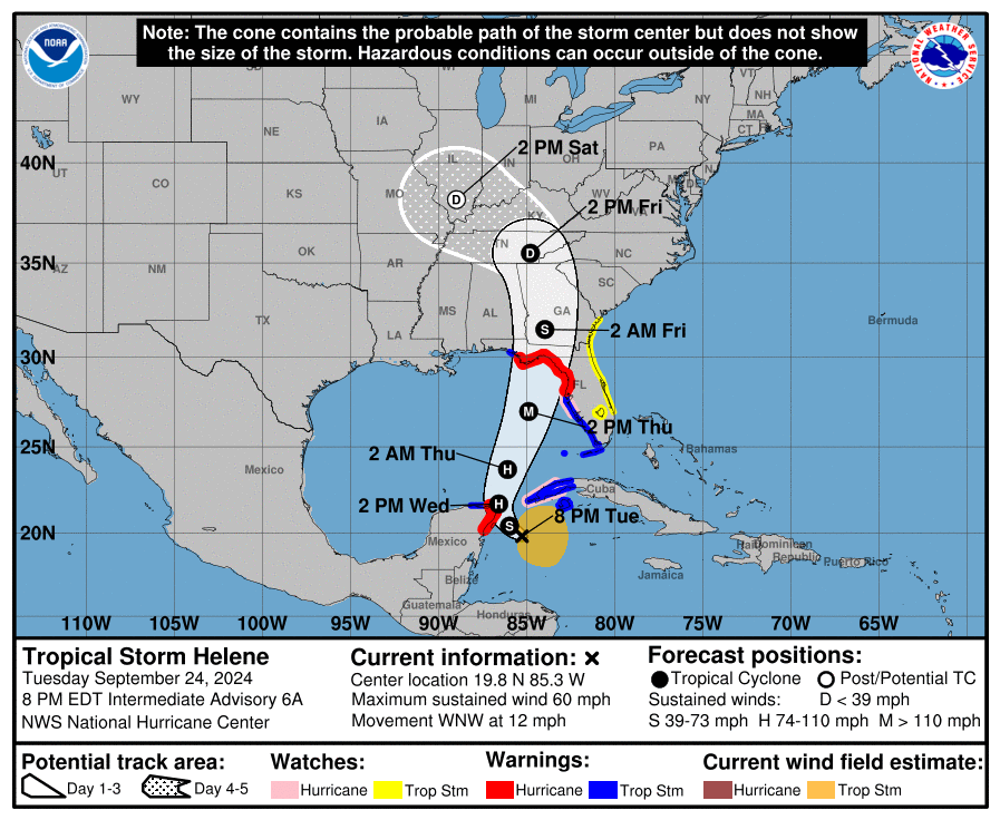 IMG_1746.png.54eab110eccf044fb80289ed7b534b17.png