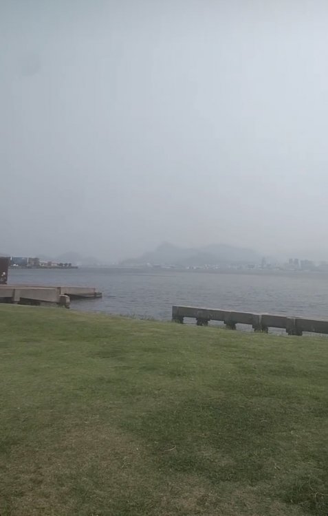 IMG_8078.jpeg