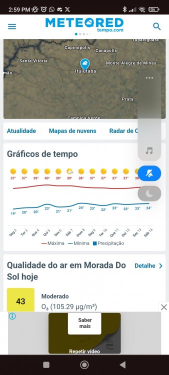 Screenshot_2024-09-02-14-59-24-372_com.android.chrome.jpg
