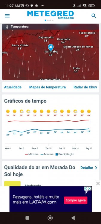 Screenshot_2024-09-04-11-27-49-027_com.android.chrome.jpg