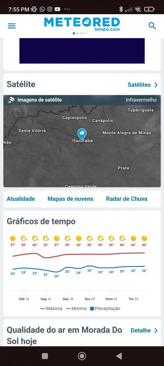 Screenshot_2024-09-13-19-55-40-091_com.android.chrome.jpg