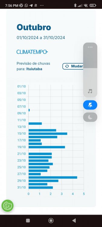 Screenshot_2024-09-26-19-56-27-090_com.android.chrome.jpg