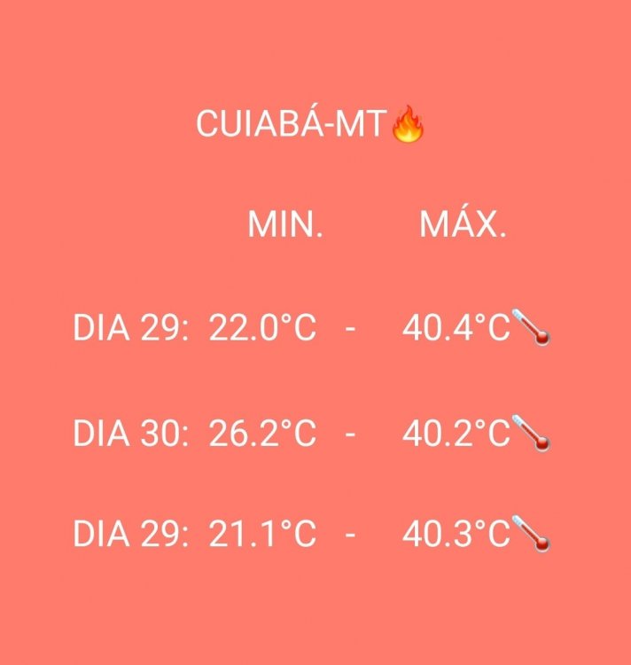 Screenshot_20240831-211315_WhatsApp.thumb.jpg.c8533e0e7205da986d9393516cbac7af.jpg