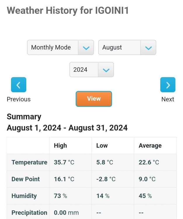 Screenshot_20240901_084414_Chrome.jpg