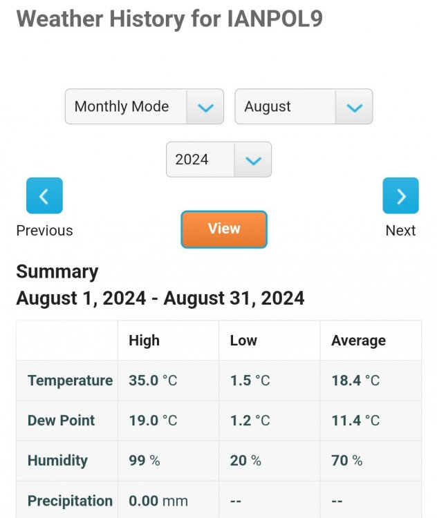 Screenshot_20240901_084649_Chrome.jpg
