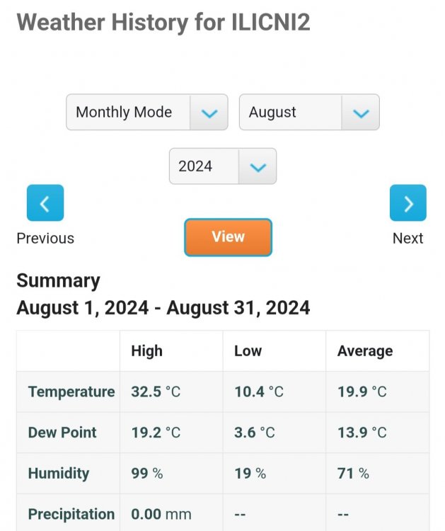 Screenshot_20240901_084807_Chrome.jpg