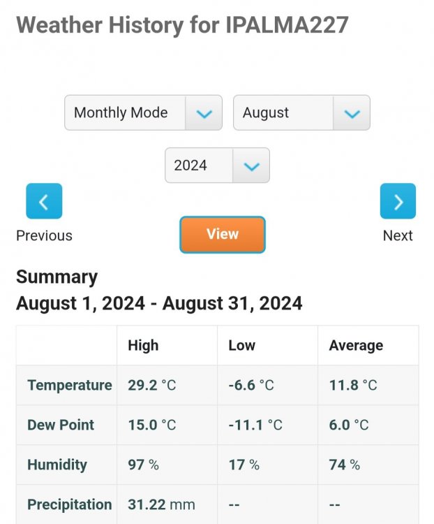 Screenshot_20240901_084922_Chrome.jpg