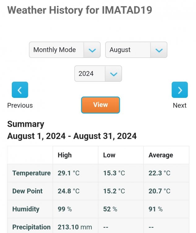 Screenshot_20240901_090450_Chrome.jpg