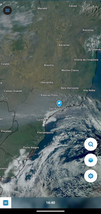 Screenshot_20240902-165401-121.png