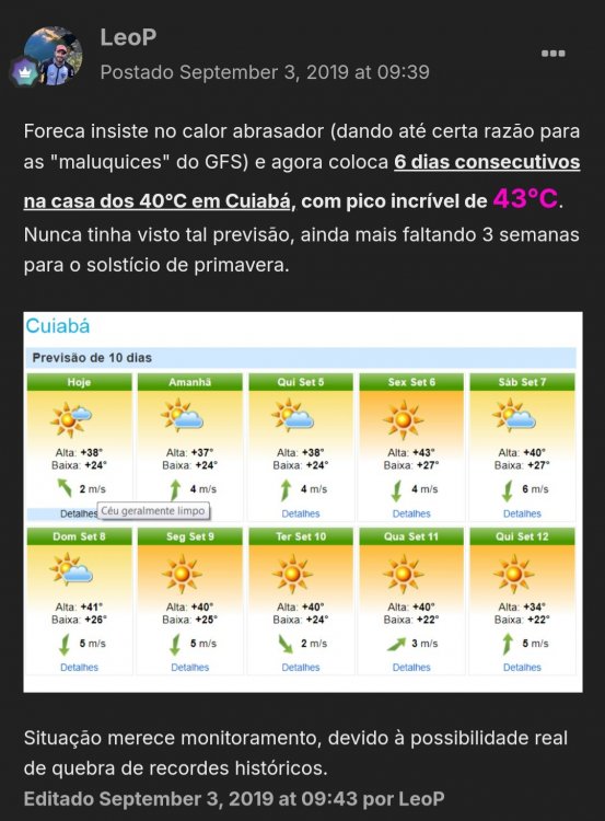 Screenshot_20240903_213625_Chrome.thumb.jpg.b8da82e610b0f345afecbf00decb362e.jpg