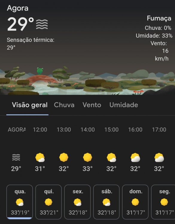 Screenshot_20240904_110432_Chrome.thumb.jpg.5fd9ac47df11948310629308265b4a7e.jpg