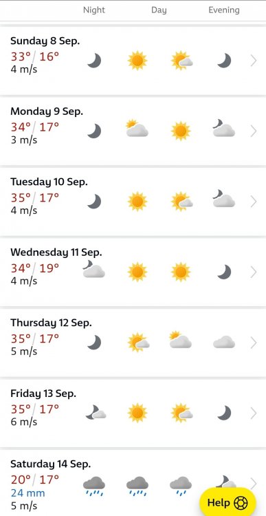 Screenshot_20240906_081002_Chrome.thumb.jpg.4aaa1f76ef671469a27e54c99e1736c6.jpg