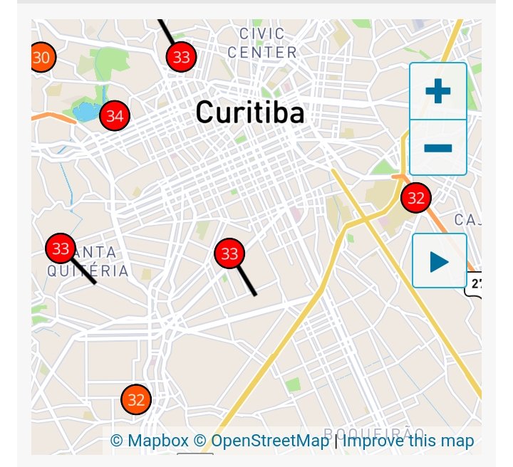 Screenshot_20240908-162431.jpg.a3e2c55b5f8653e2a4c5d864e94070f7.jpg