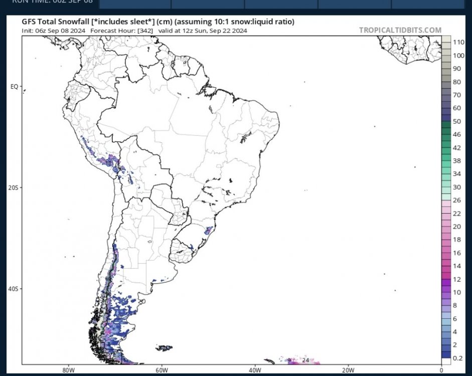 Screenshot_20240908_094021_Chrome.jpg