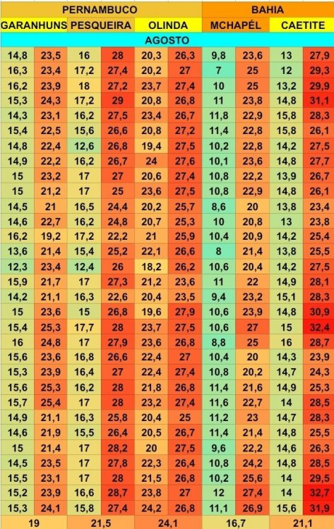 Screenshot_20240912-112529_Sheets.thumb.jpg.1b983970fe66d28ae2f2cb3e81a46fb0.jpg