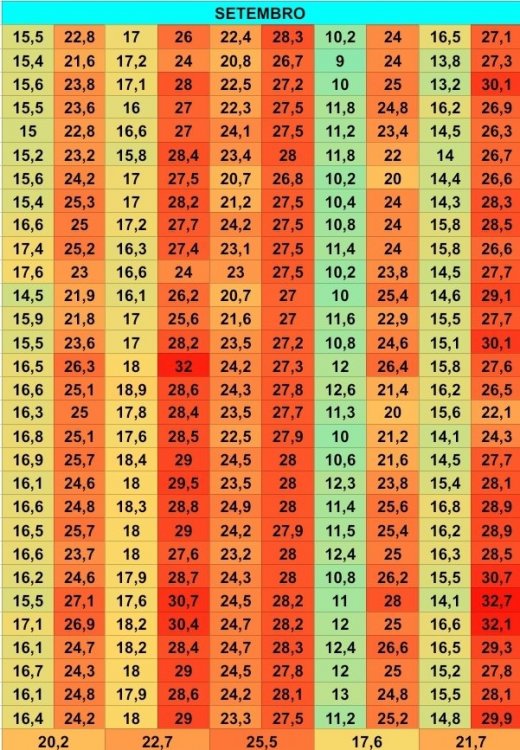 Screenshot_20240912-112651_Sheets.thumb.jpg.52091aaf5e299b1b81dcb19ab56646fd.jpg
